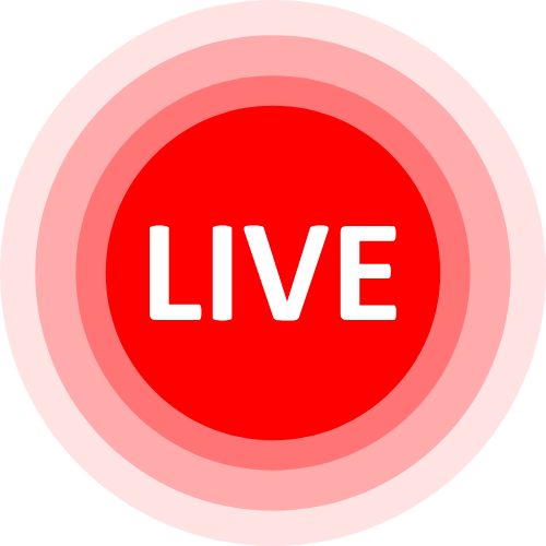 Jerk Off Videochat